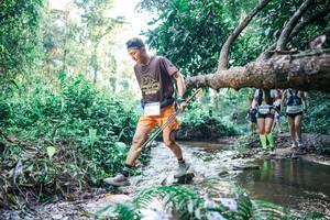 BIB: 
                            <button type="button" onclick="openModal(25435271)" class="btn btn-primary btn-sm float-right btn-popup" data-toggle="modal" data-target=".modal-high-quality">
                        <i class="fas fa-shopping-cart"></i> Add to Cart
                    </button>
                                            <button type="button" onclick="isThisMe(25435271, true)" class="btn btn-success btn-sm float-right btn-popup btn-isme hidden" data-toggle="tooltip" data-placement="bottom" title="นี่คือรูปของคุณใช่ไหม คลิกที่นี่เพื่อเอาเข้าอัลบั้ม">
                        <i class="fas fa-plus"></i> Add to album
                    </button>
                    <button type="button" onclick="isThisMe(25435271, false)" class="btn btn-warning btn-sm float-right btn-popup btn-isnotme hidden">
                        <i class="fas fa-ban"></i> Remove from album
                    </button>